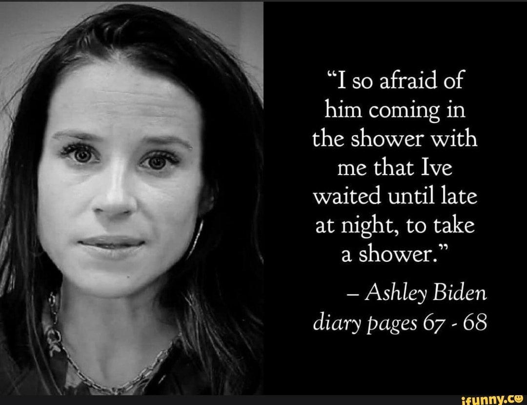 Richard Cranium tweet media