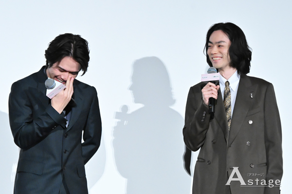 Astage-アステージ- tweet media