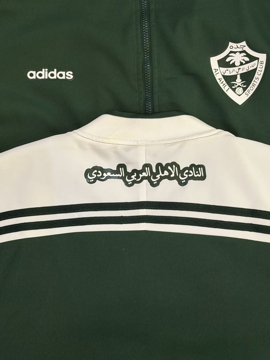 متجر القطبان tweet media