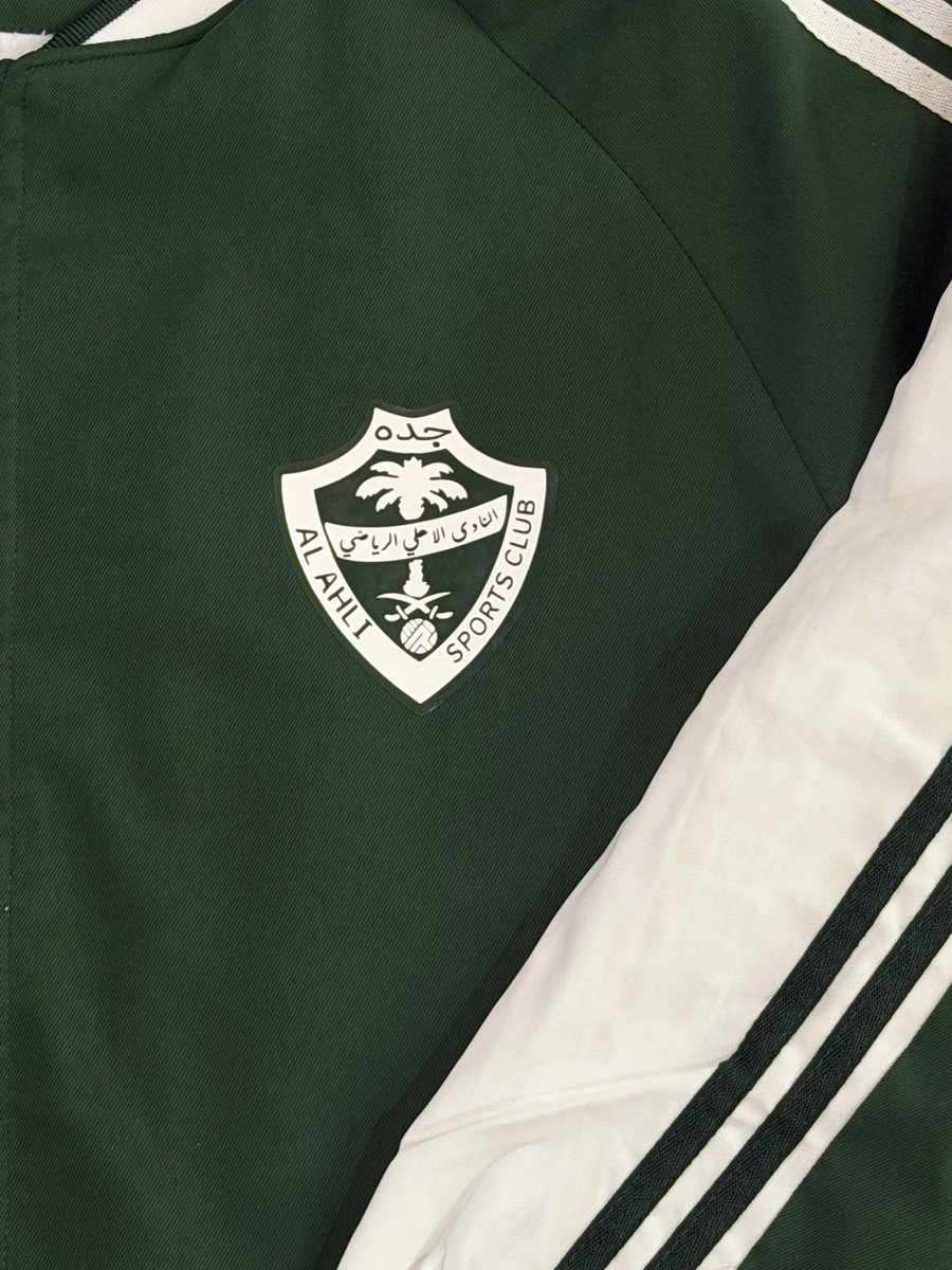 متجر القطبان tweet media