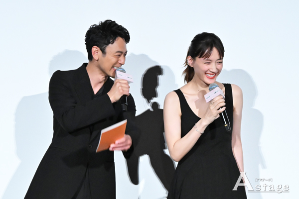 Astage-アステージ- tweet media