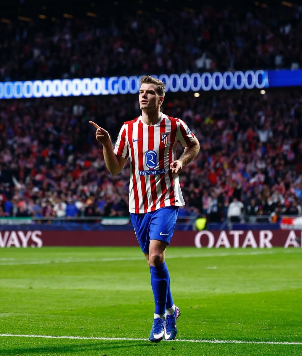 Blaugranation tweet media