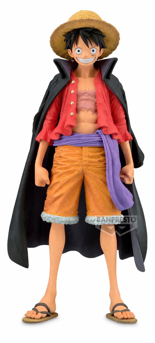 masao。 tweet media