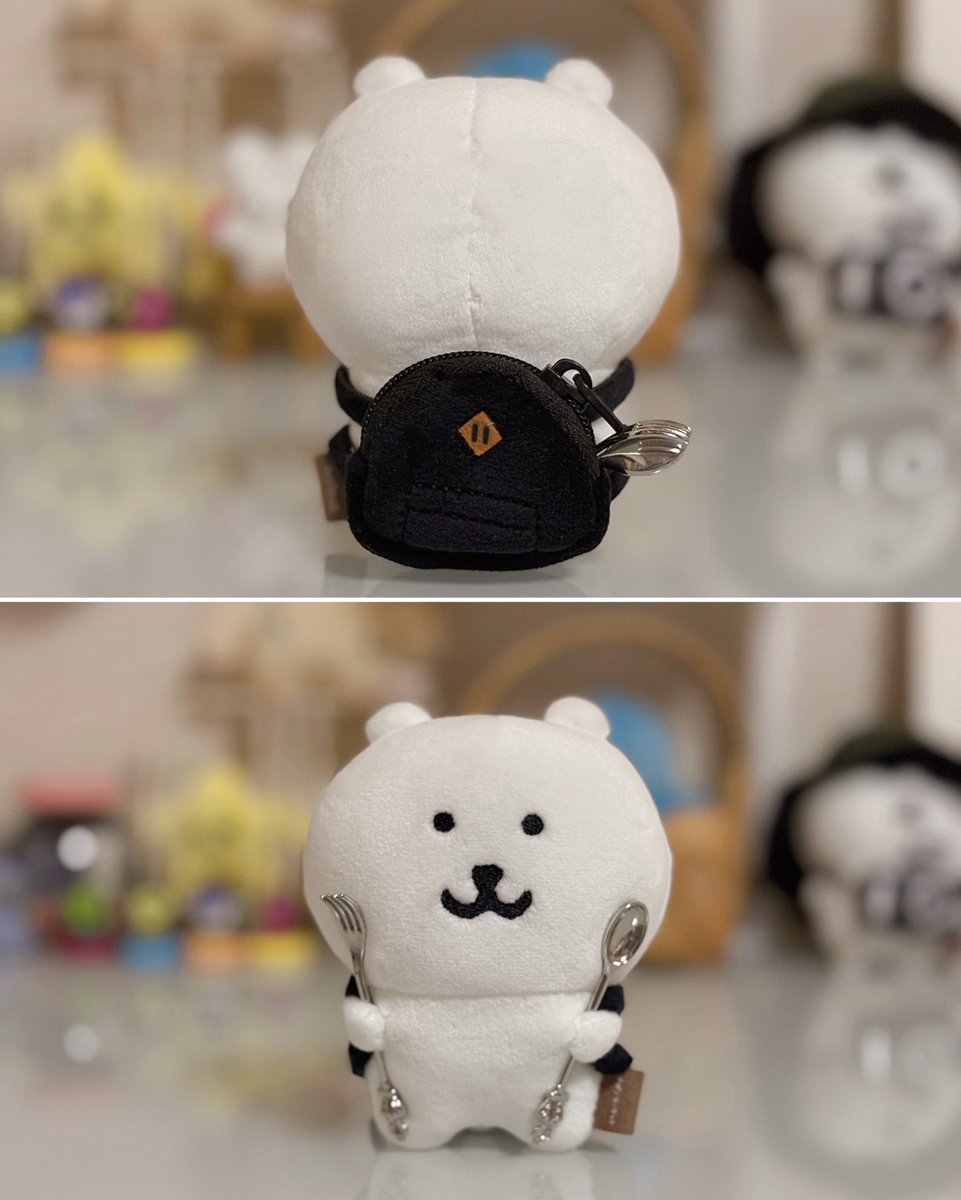 ﾁｬﾘﾒﾗﾁｭﾙﾁｭﾙ丸◎ tweet media