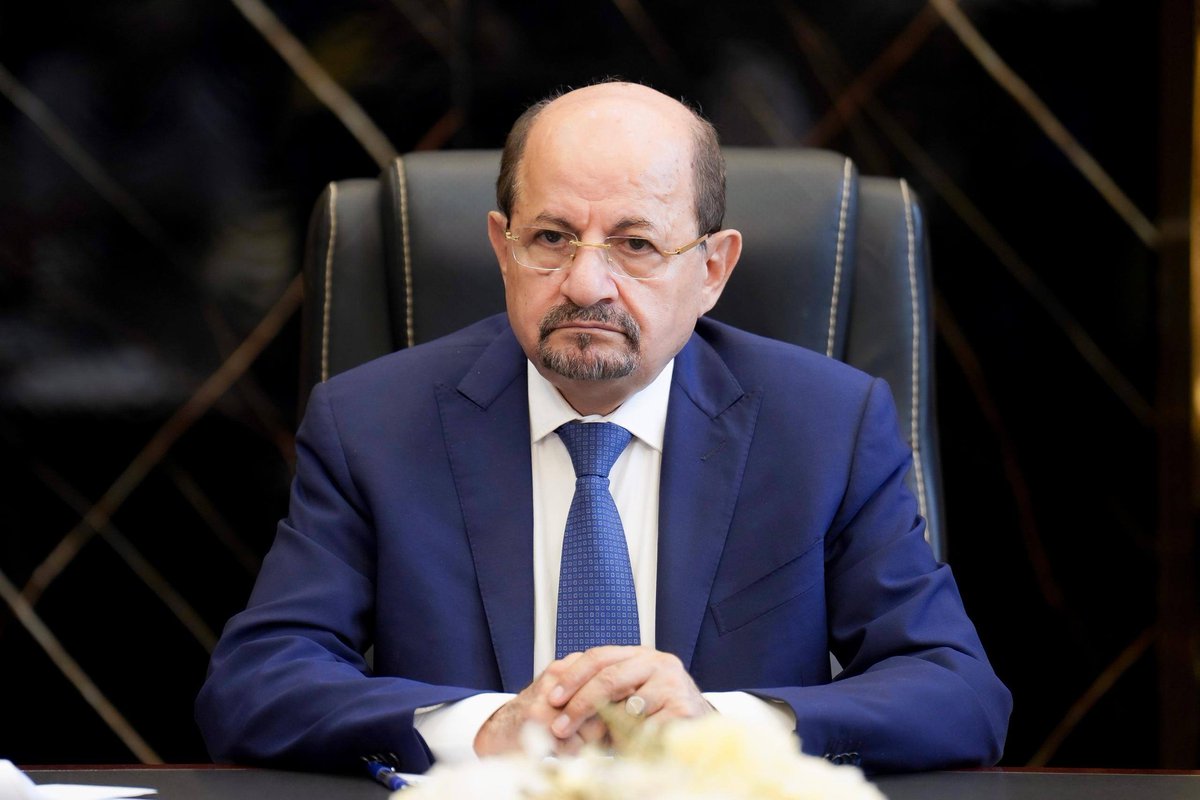 فتحي بن لزرق tweet media