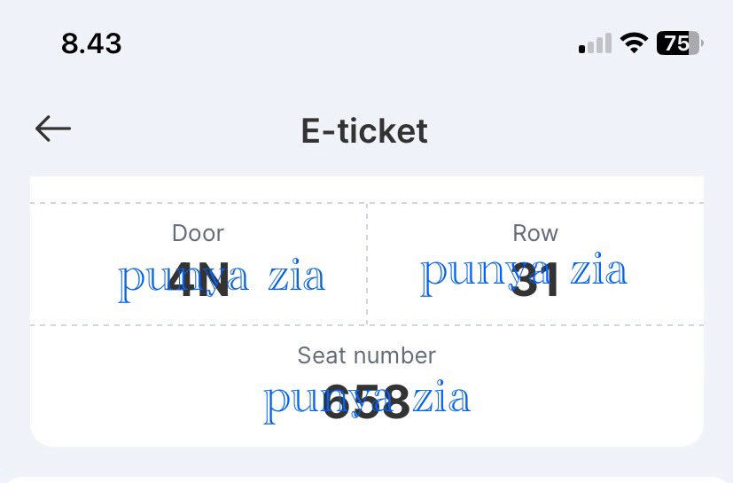 400 mg ibuprofen's tweet media