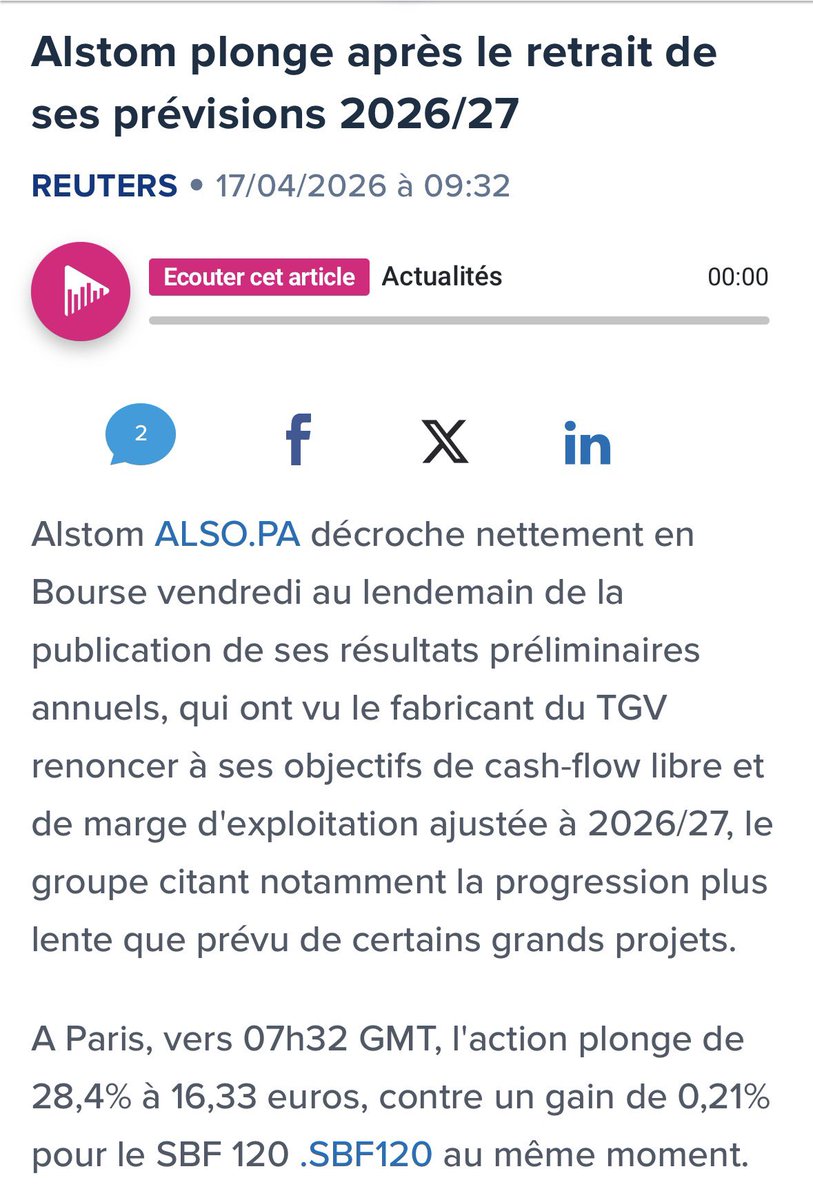 Flasheur ⚡️ tweet media