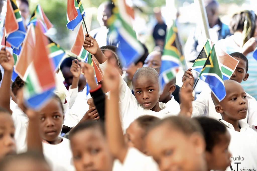 GSMN_NEWS's tweet image. A CURRICULUM BUILT ON ERASURE: RECLAIMING OUR BURIED HISTORY 

Today, on GSMN News ~ 
gsmn.co.za/2026/04/11/a-c…

#History 
#Curriculum 
#Education 
#SouthAfrica 
@DBE_SA 
@EducationGP1 
@GovernmentZA 
@ParliamentofRSA 
@Siviwe_G 
#EducationalReform 
#Reform 
#Identity 
#Culture