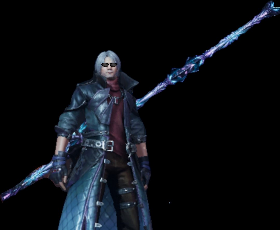 カイラギ❅ゲーム垢 tweet media