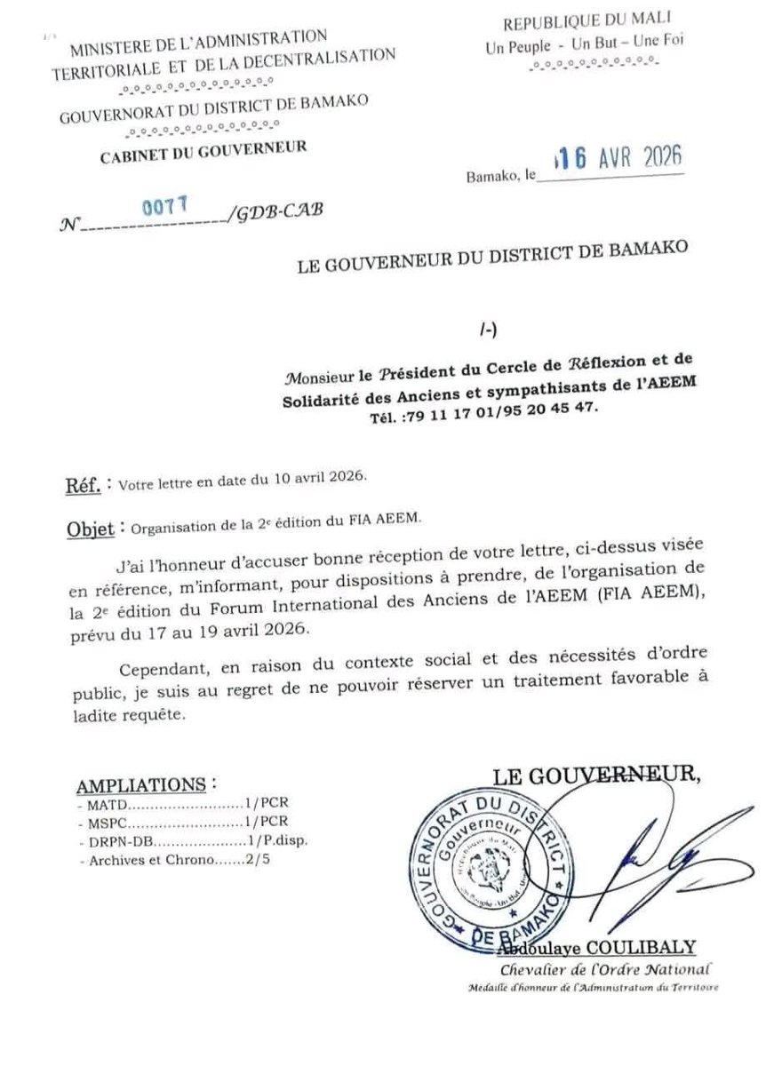 SahelLeaks tweet media