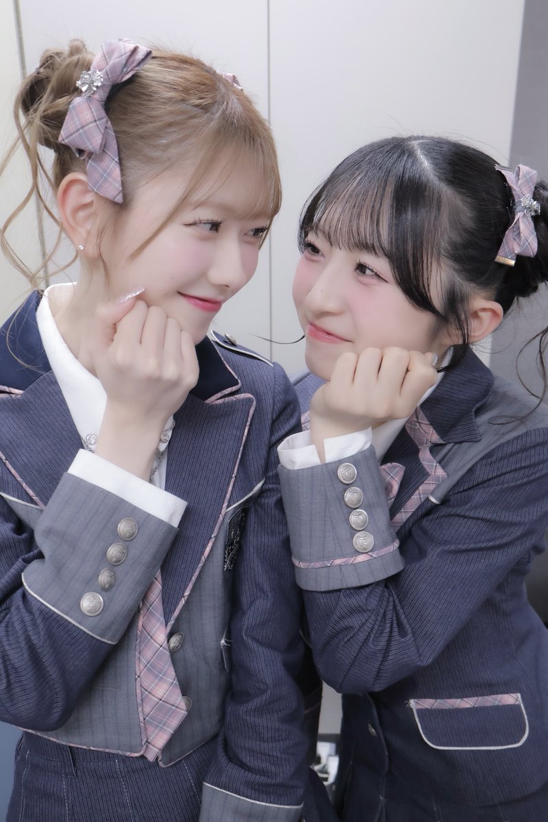 千葉恵里 tweet media