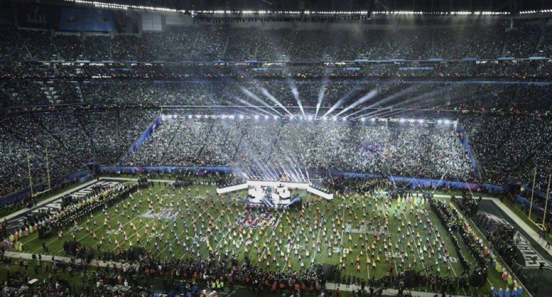 Curiosidades Brasil tweet media