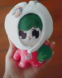 Been a #BounPrem fan for almost 6 years (since I was a broke college student) and I just purchased my first merch (coz I am working now). 

To many more merch and to travel in Thailand in the future to meet <a href="/bb0un/">บุนบุ่นบุ้นบุ๊นบุ๋น Mitsuaki Akito🥦</a>  &amp; <a href="/Prem_space/">ซาลาเปา</a> (sadhu 🙏)

#bb0un #premspace #Paody