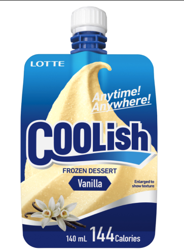 好運狗 tweet media