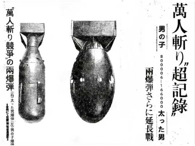 喜欢吃碳烤青蛙 tweet media