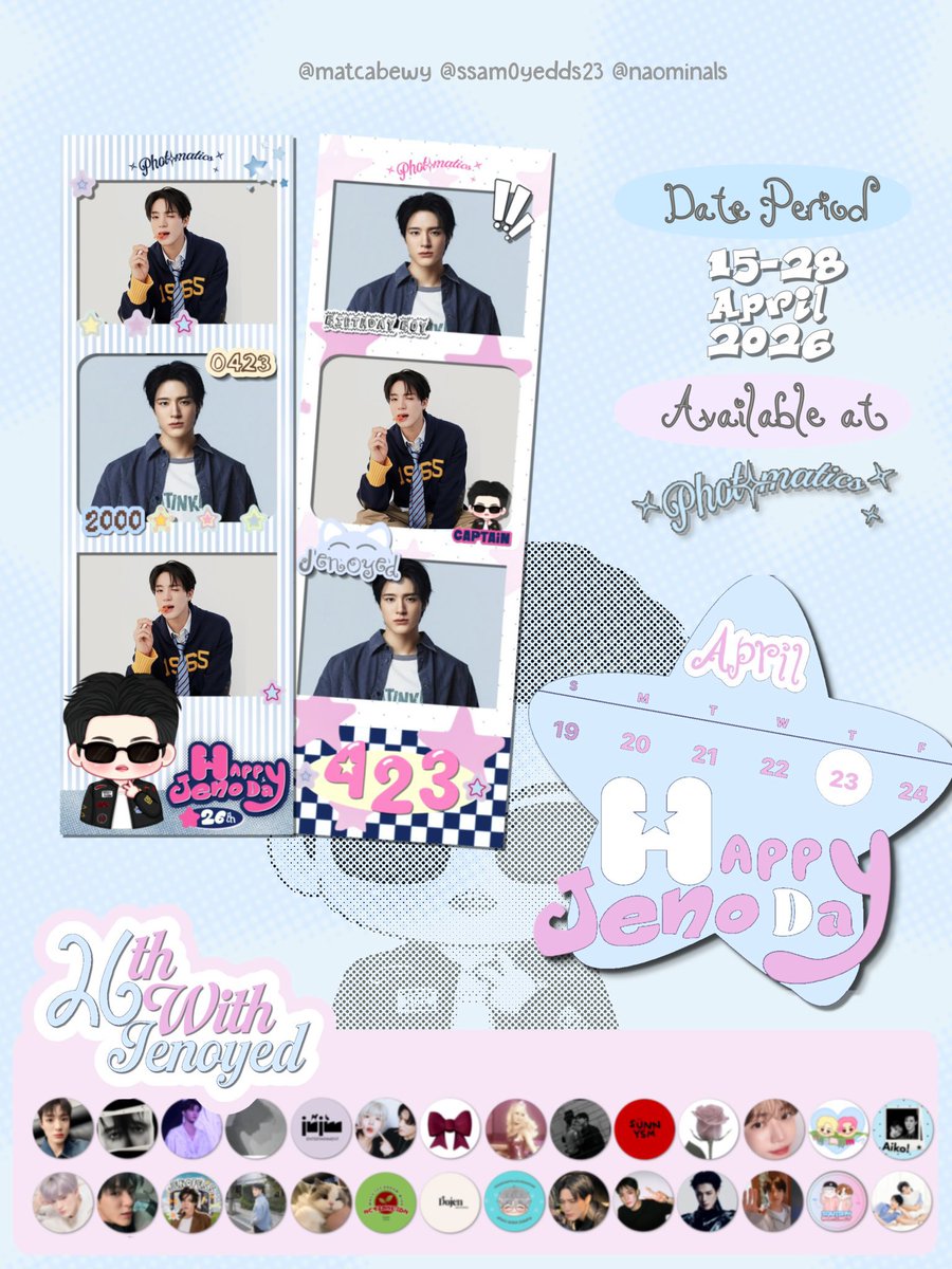 jjiee૮.◜◡◝ა tweet media