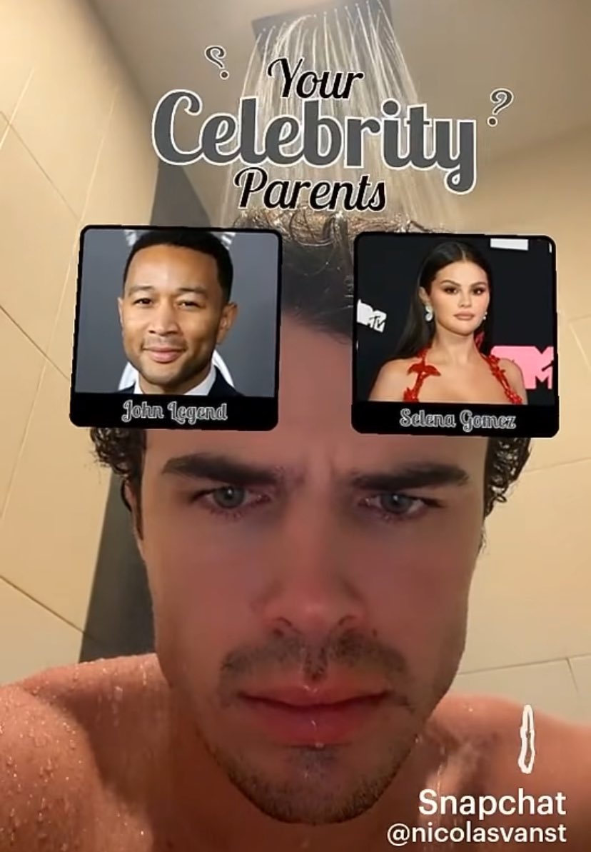 nickistar💅🏾 tweet media