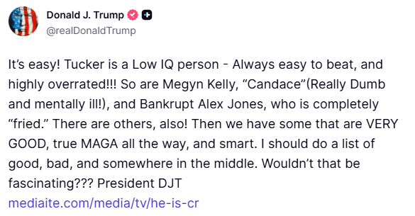 Clash Report tweet media