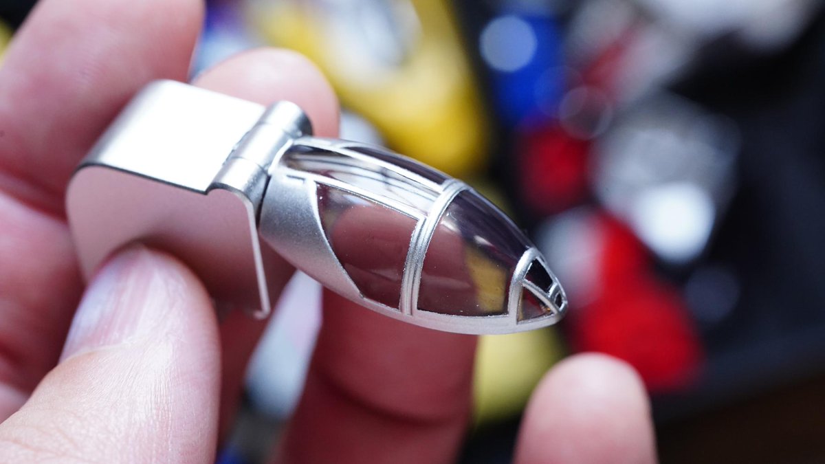 tomoshoo tweet media