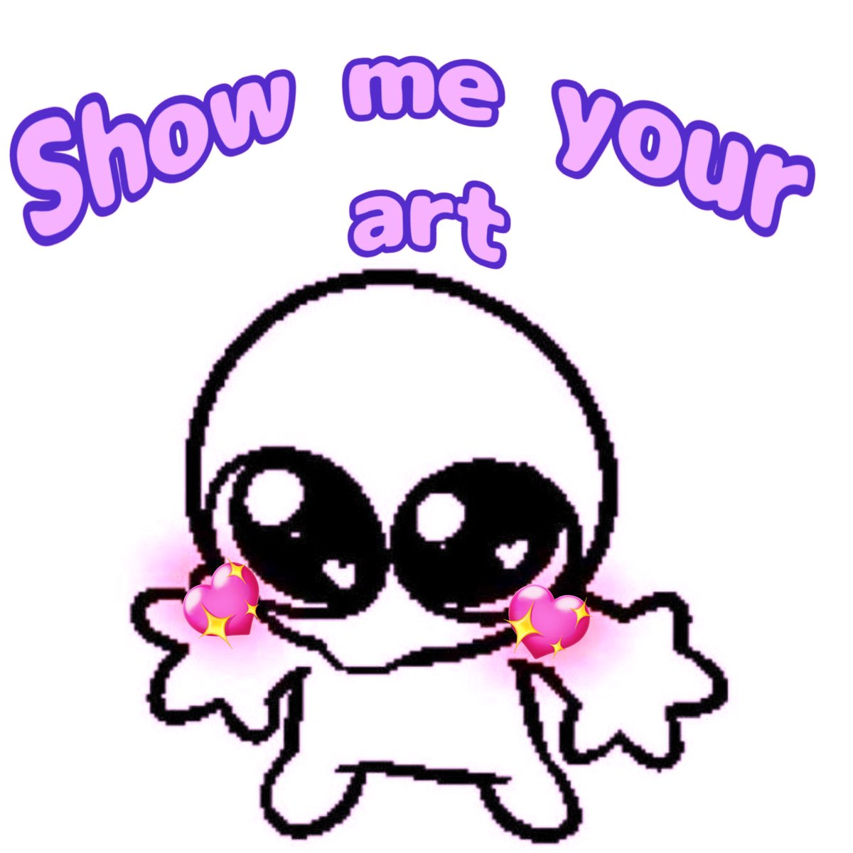 devilcanvas tweet media