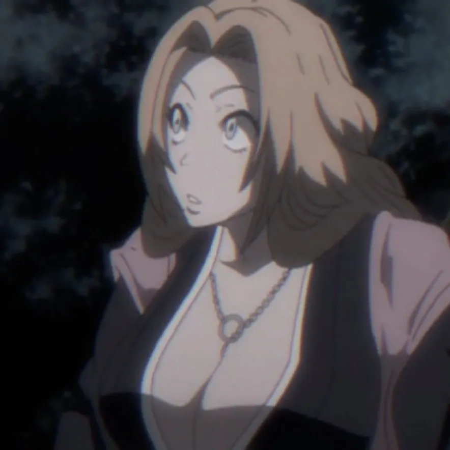 oari (bunny) tweet media