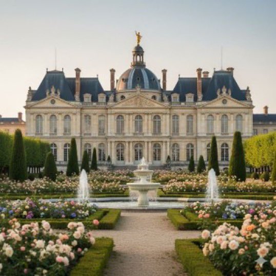 minou🦝 tweet media