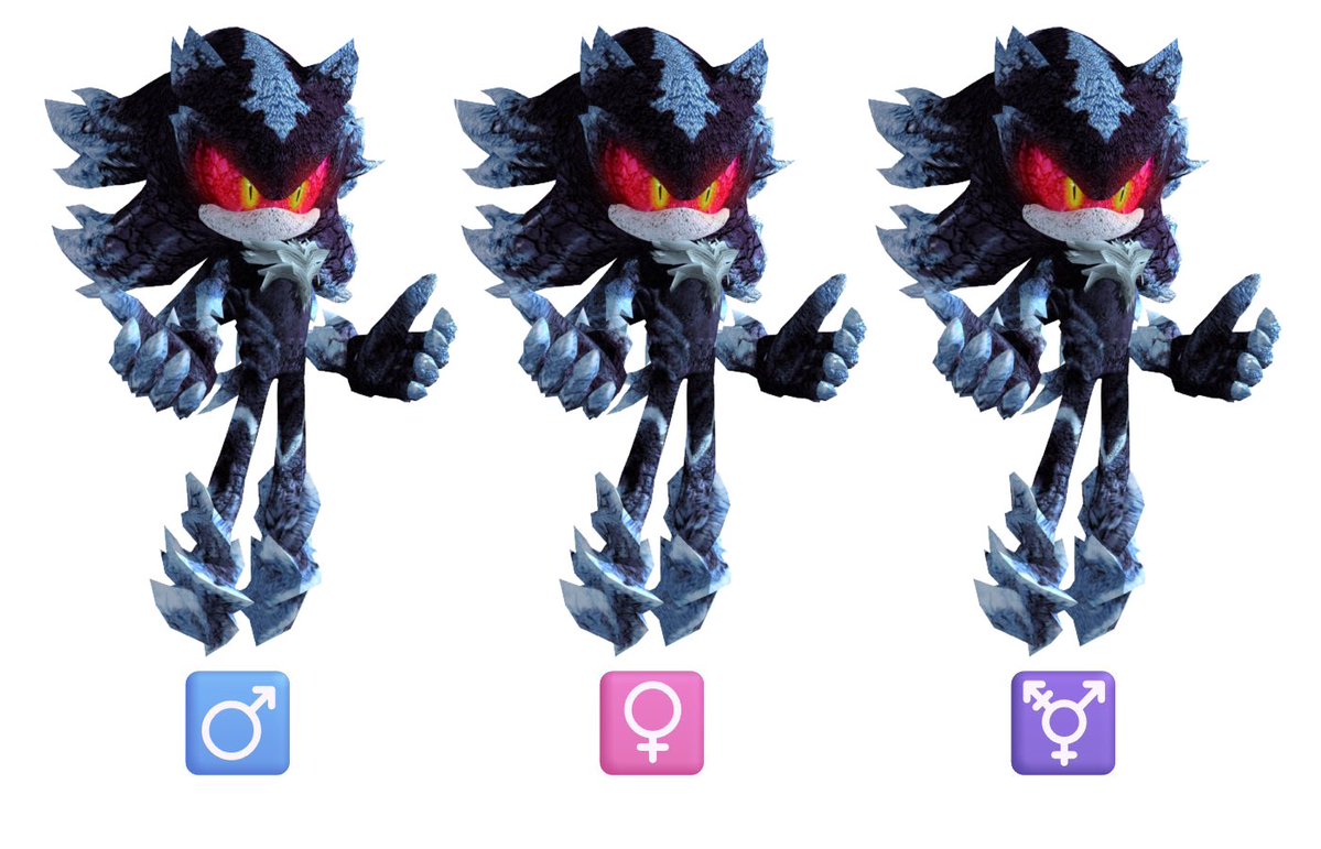 well this one is easy