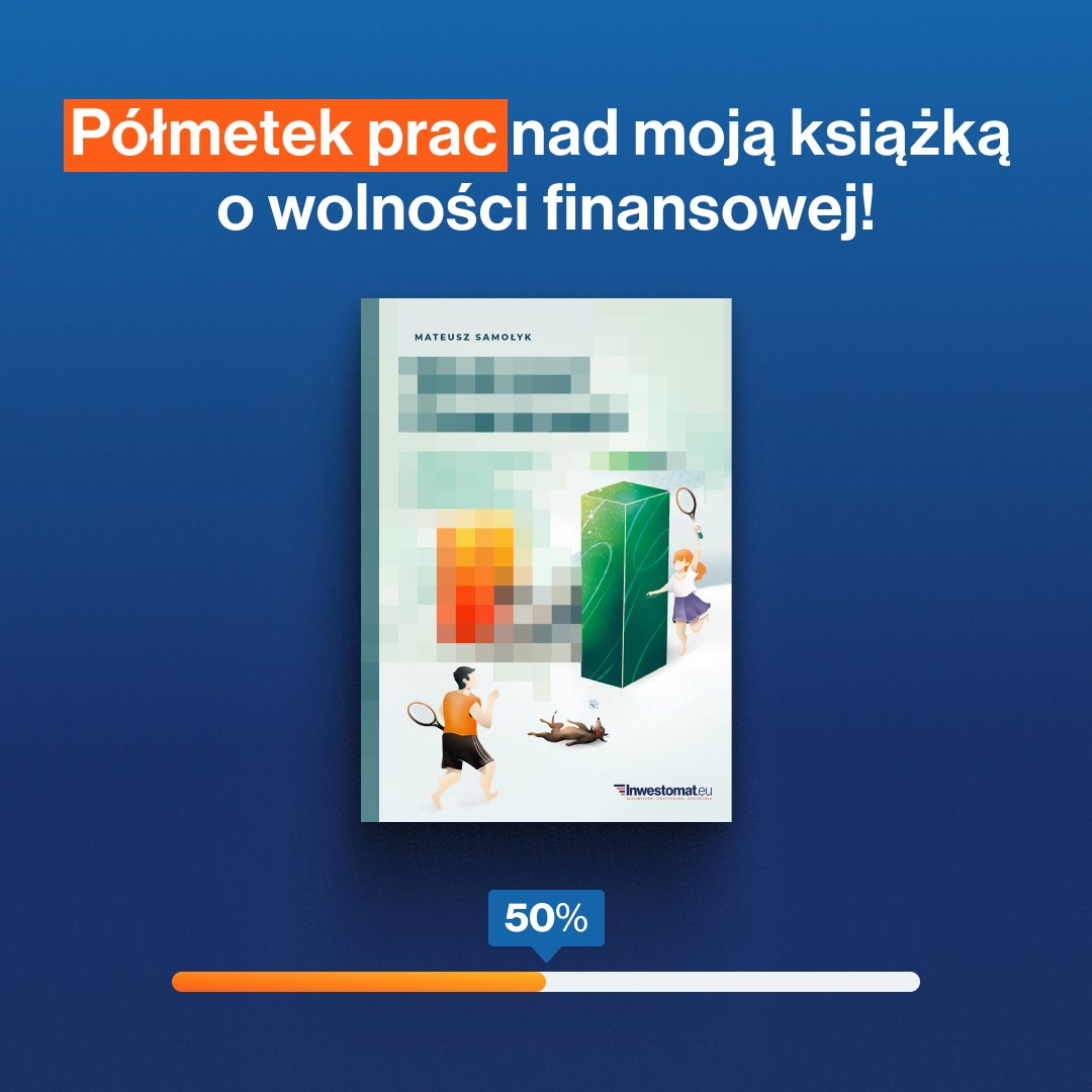 Inwestomat.eu tweet media