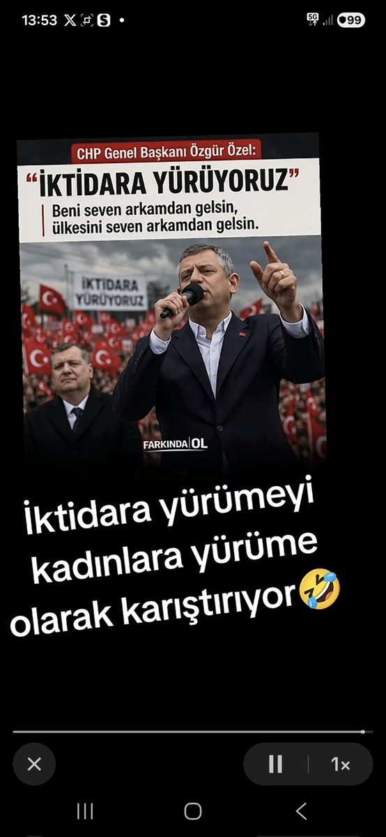 Alpen Berg tweet media