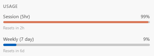 Carlos Redondo tweet media