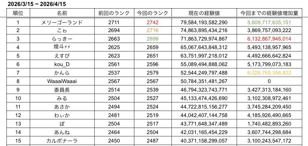 トイちゃん tweet media