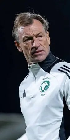 𝗠𝗢𝗛𝗔𝗠𝗠𝗘𝗗 tweet media