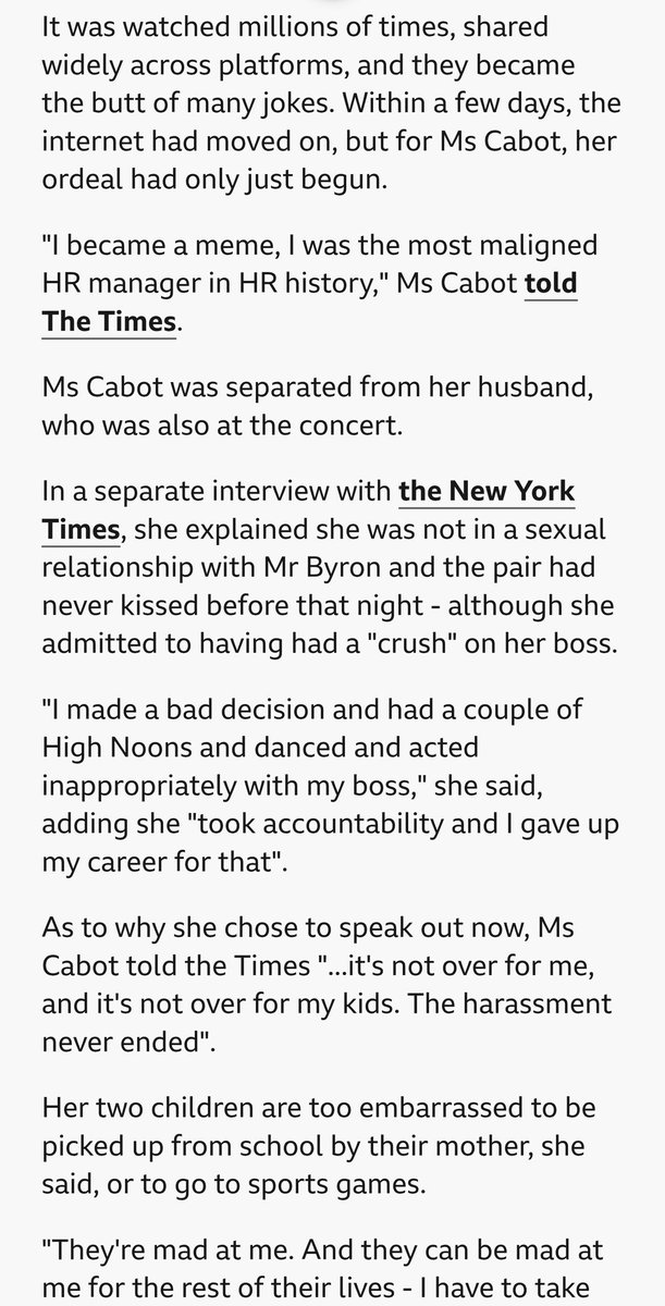 Jayquan the chef🇯🇲 tweet media