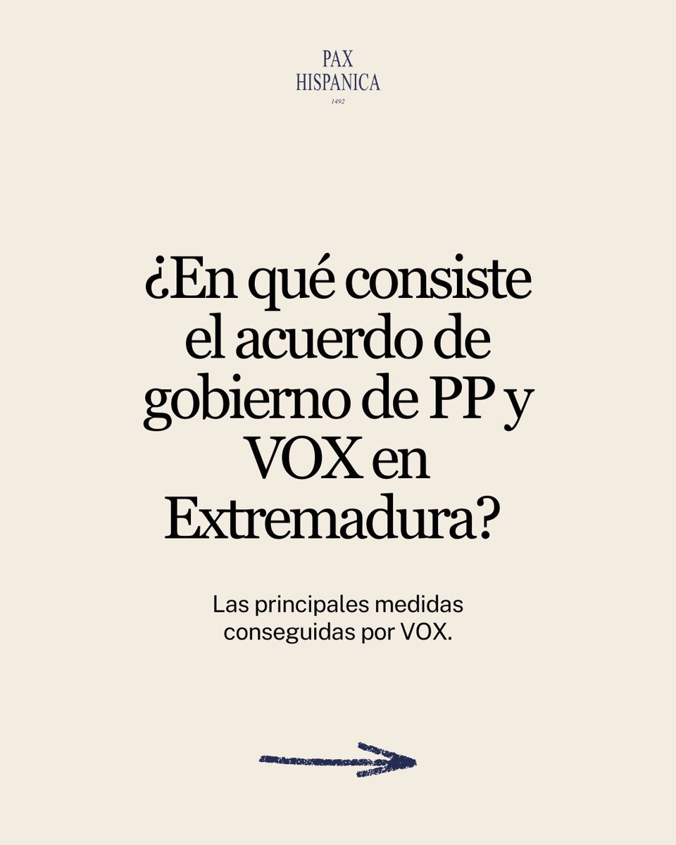 Pax Hispanica tweet media