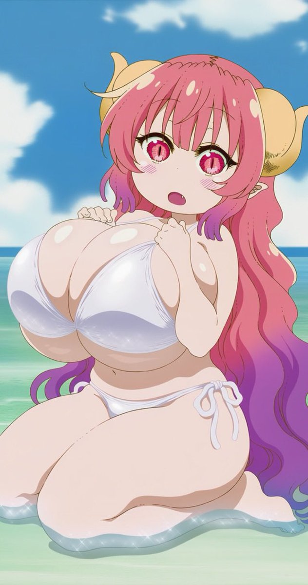 だいふく23号 tweet media