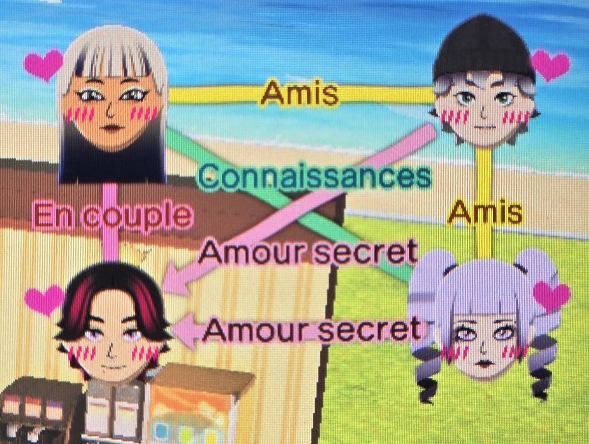 ༄˚Alix˚࿐ tweet media