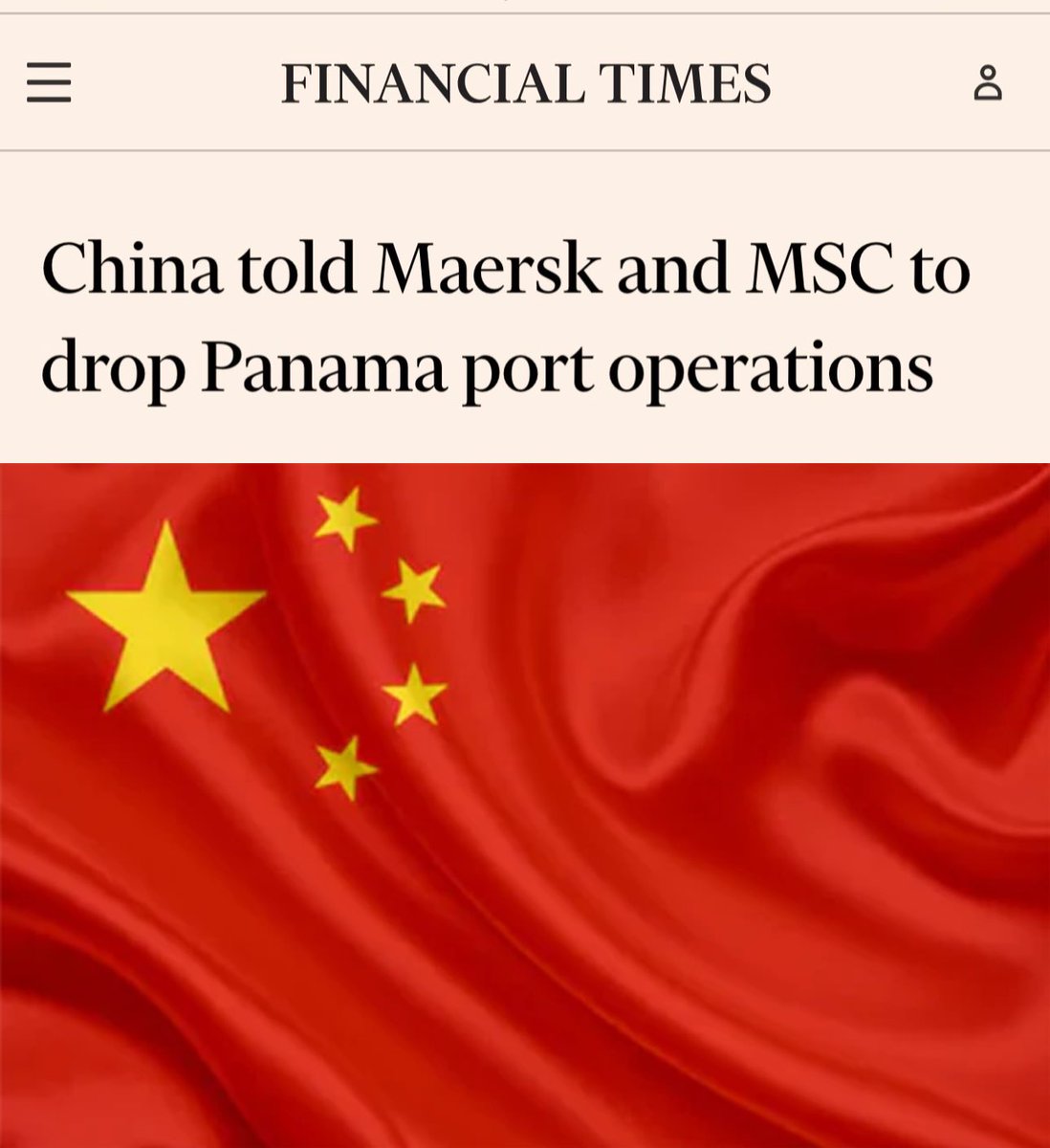 Byron Wan tweet media