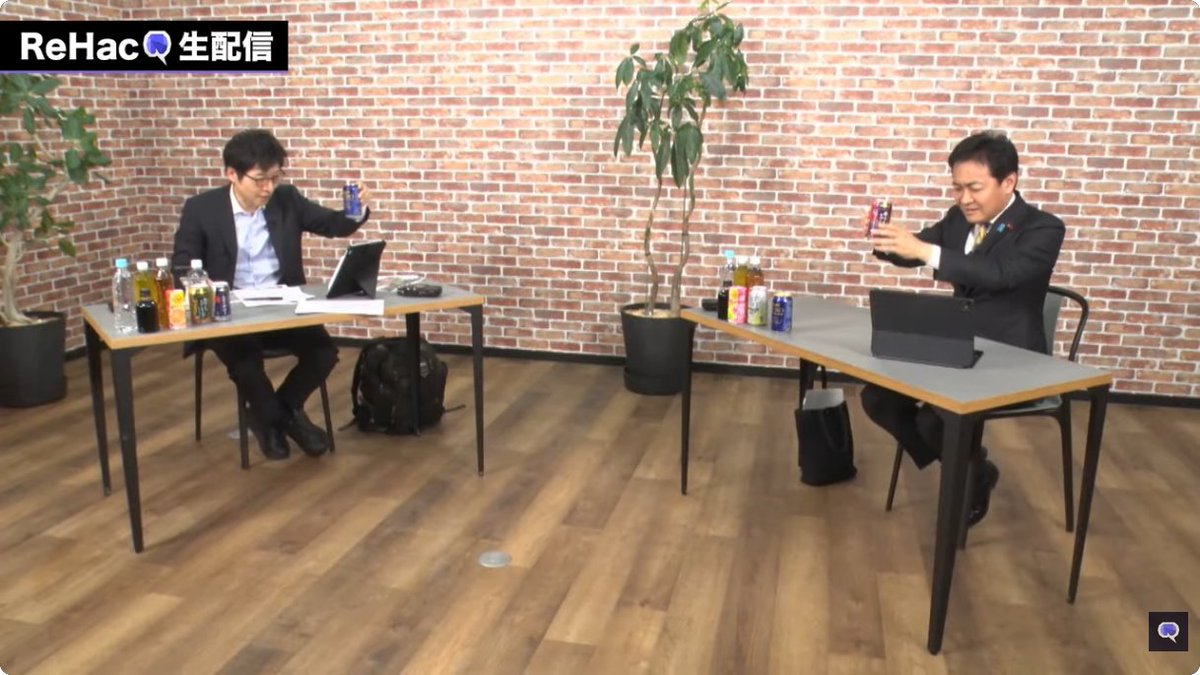 もちもちおもち tweet media