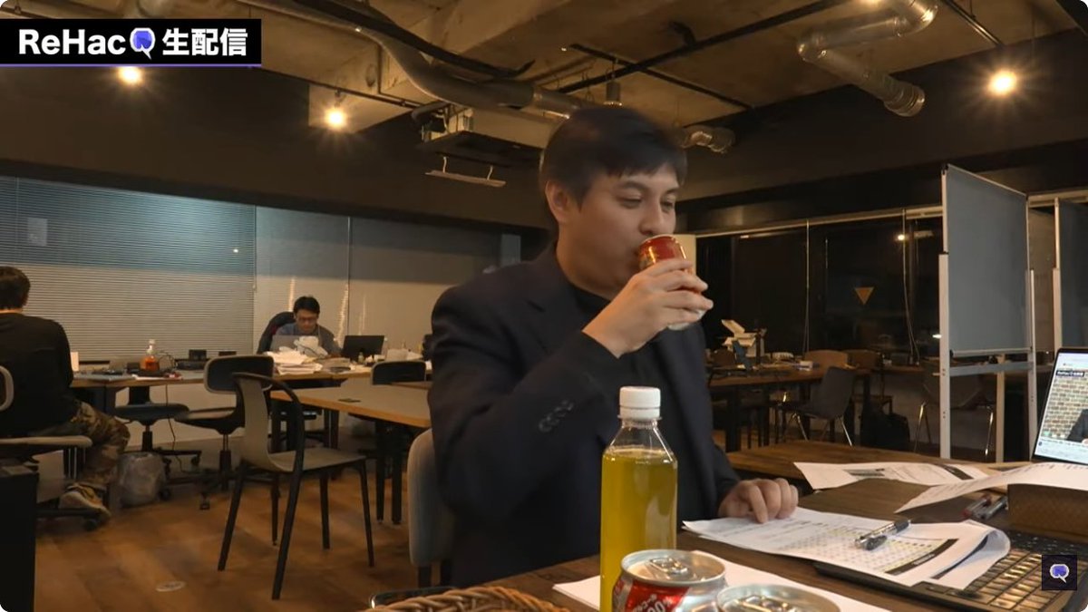 もちもちおもち tweet media