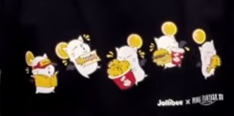 ORG GENOSAID tweet media