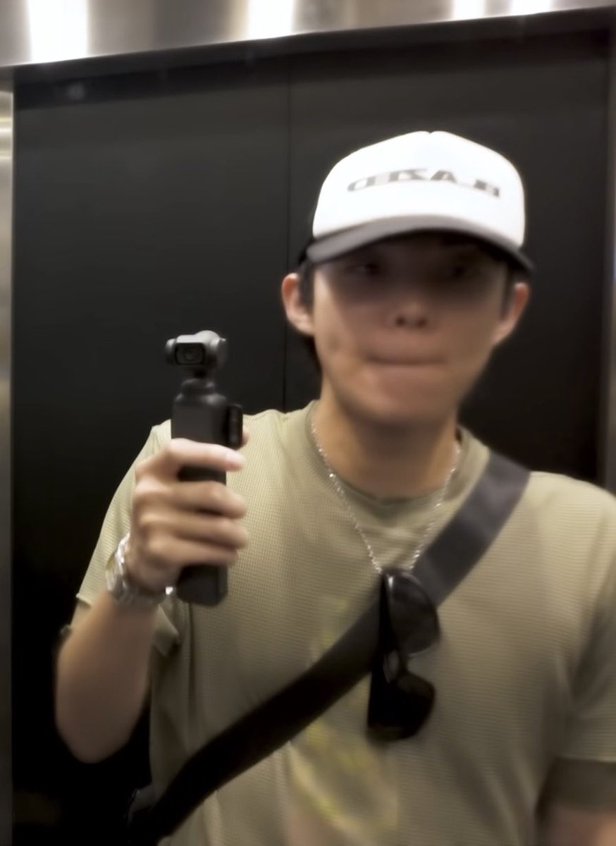 ryul pics tweet media