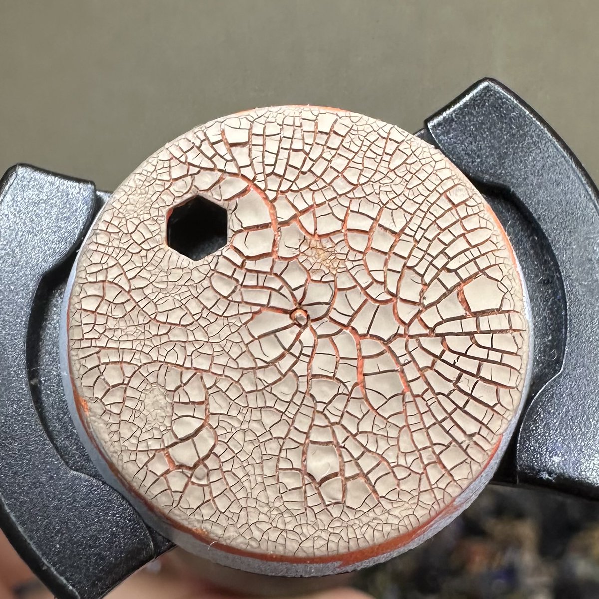 Бандера та MUGA tweet media