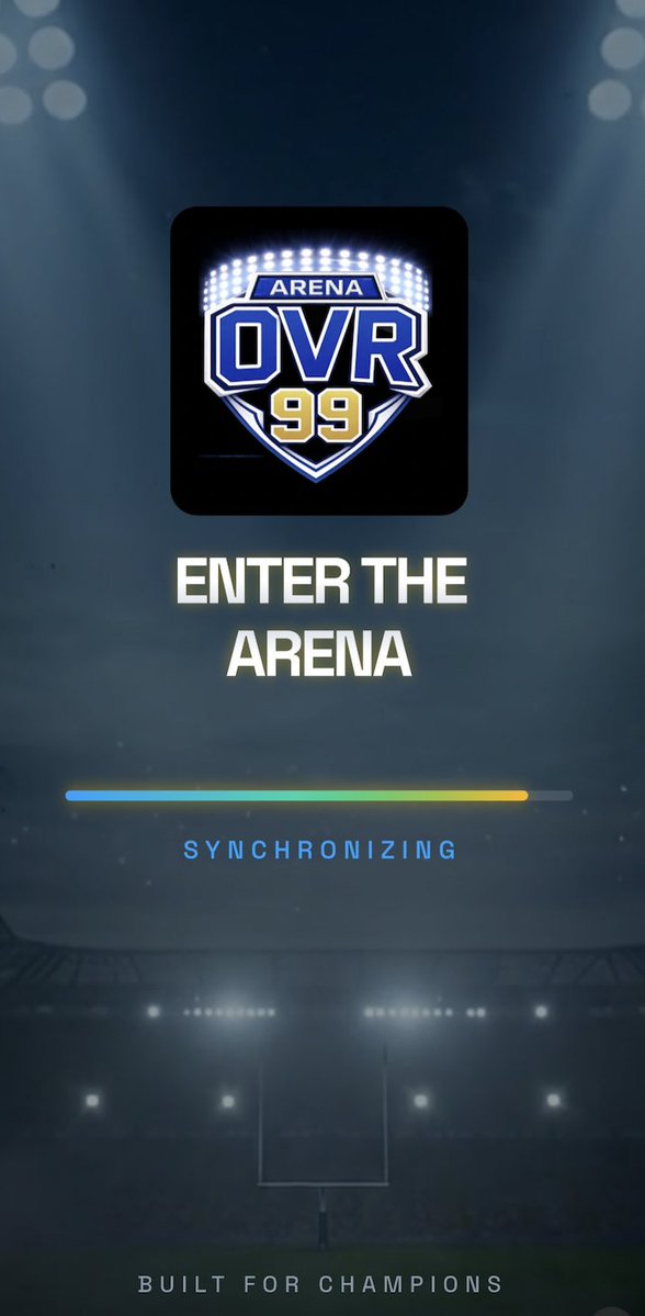 Randy Jackson tweet media