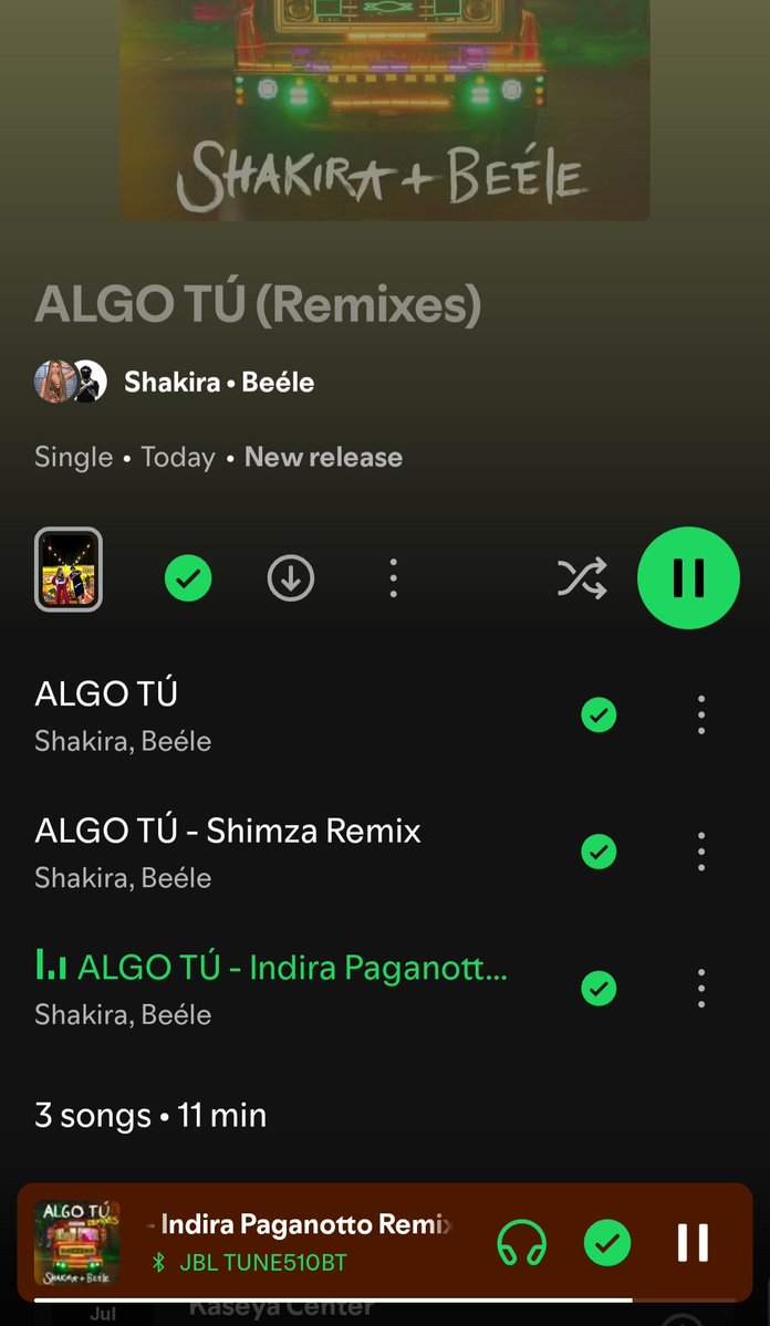 Elekktra Bravo💜🐺😎 tweet media