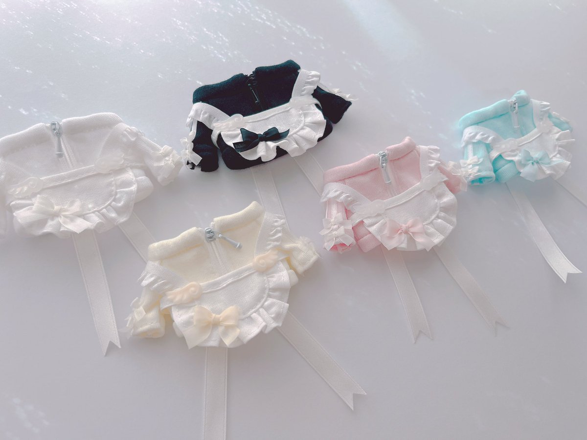 ゆにこ tweet media