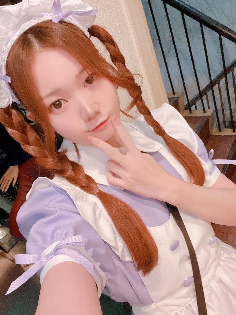 𝓑𝓪𝓶𝓫𝓲 tweet media