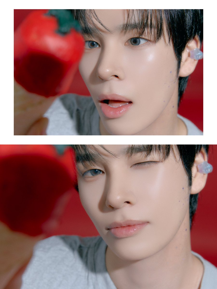 아 복복복 쓰다듬고시퍼 깐달걀같이 이쁘자나