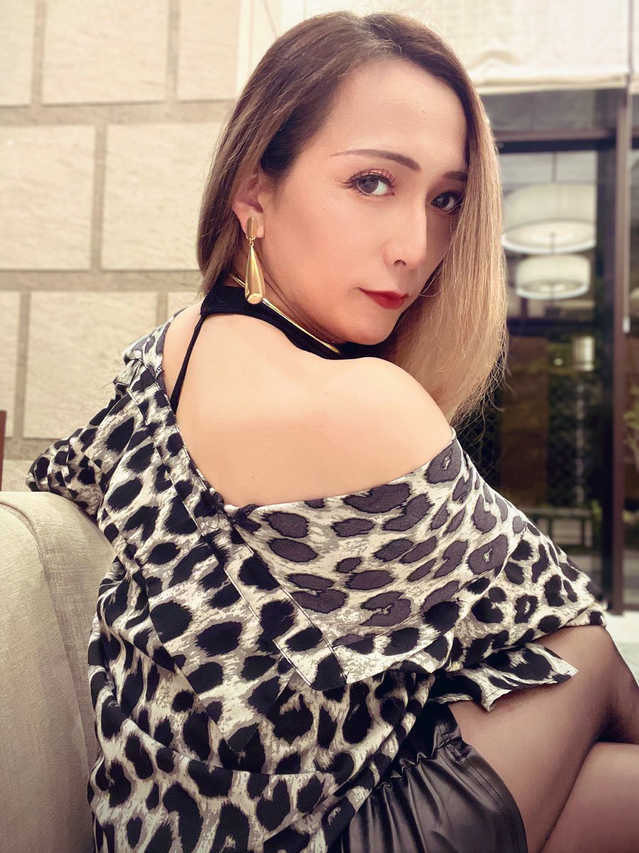 ゆうき🪭あさぎり夕貴@ゆないと🪭 tweet media