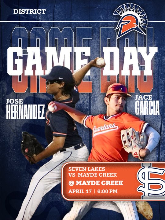 SLHS Baseball tweet media