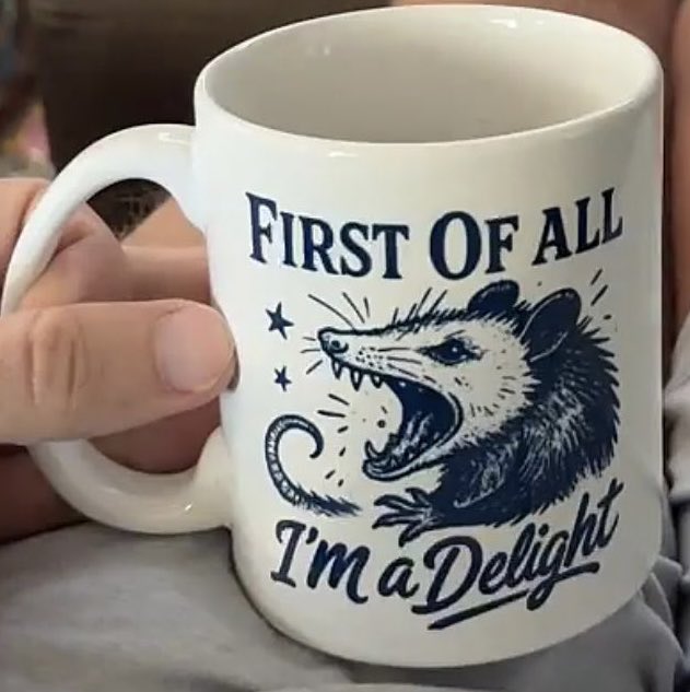 Good morning X fam 🫶